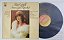 Disco de Vinil Alone Again Naturally / Lp 1972 Interprete Ray Conniff (1972) [usado] - Imagem 1