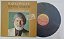 Disco de Vinil entre Amigos / Lp 1981 Interprete Ray Conniff (1981) [usado] - Imagem 1