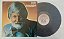 Disco de Vinil ''s Beat / Lp Interprete Ray Conniff [usado] - Imagem 1