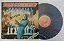 Disco de Vinil ao Vivo / Lp Interprete Ray Conniff [usado] - Imagem 1
