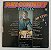 Disco de Vinil ao Vivo / Lp Interprete Ray Conniff [usado] - Imagem 2