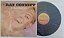 Disco de Vinil It Must Be Him / Lp 1968 Interprete Ray Conniff (1968) [usado] - Imagem 1