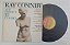Disco de Vinil The Perfect 10 Classics / Lp 1980 Interprete Ray Conniff (1980) [usado] - Imagem 1
