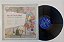 Disco de Vinil Operetta Memories / Lp Interprete Mantovani [usado] - Imagem 1