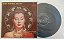 Disco de Vinil The Zodiac Suite / Lp Interprete Norrie Paramor [usado] - Imagem 1