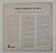 Disco de Vinil The Zodiac Suite / Lp Interprete Norrie Paramor [usado] - Imagem 2