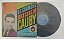 Disco de Vinil Grandes Sucessos / Lp Interprete Cauby Peixoto [usado] - Imagem 1