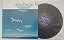 Disco de Vinil I Love Breeze / Lp 1983 Interprete Paul Mauriat (1983) [usado] - Imagem 1