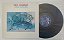 Disco de Vinil What a Feeling / Lp 1983 Interprete Paul Mauriat (1983) [usado] - Imagem 1