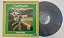Disco de Vinil Nocturne / Lp 1975 Interprete Paul Mauriat (1975) [usado] - Imagem 1