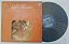 Disco de Vinil Golden Hits / Lp 1974 Interprete Paul Mauriat (1974) [usado] - Imagem 1