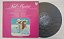 Disco de Vinil Love And Dreams / Lp 1974 Interprete Paul Mauriat (1974) [usado] - Imagem 1