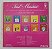 Disco de Vinil Love And Dreams / Lp 1974 Interprete Paul Mauriat (1974) [usado] - Imagem 2