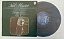 Disco de Vinil Taste Of France / Lp 1974 Interprete Paul Mauriat (1974) [usado] - Imagem 1