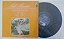 Disco de Vinil The Beatles Song Book / Lp 1974 Interprete Paul Mauriat (1974) [usado] - Imagem 1