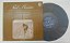 Disco de Vinil Gentle Christmas / Lp 1974 Interprete Paul Mauriat (1974) [usado] - Imagem 1