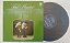 Disco de Vinil Brazilian Landscape / Lp 1974 Interprete Paul Mauriat (1974) [usado] - Imagem 1