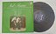 Disco de Vinil Brazilian Landscape - Lp 1974 Interprete Paul Mauriat (1974) [usado] - Imagem 1