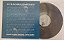 Disco de Vinil Bach - Cravo bem Temperado 1 / Lp 1981 Interprete João Carlos Martins (1981) [usado] - Imagem 1