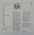 Disco de Vinil Bach 18 Pequenos Preludios - Lp 1984 Interprete João Carlos Martins (1984) [usado] - Imagem 2