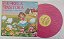 Disco de Vinil a Bela Pastora e Outras Canções / Lp 1975 Interprete Infantil (1975) [usado] - Imagem 1