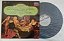 Disco de Vinil Albioni / Beethoven / Balakiref / Williams - Lp Interprete Orquestras [usado] - Imagem 1