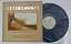 Disco de Vinil Mendelssohn - Sinfonia 4 / Lp 1984 Interprete Orquestra (1984) [usado] - Imagem 1