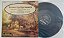 Disco de Vinil Beethoven - Sinfonia 6 / Lp 1981 Interprete Orquestra (1981) [usado] - Imagem 1