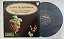 Disco de Vinil Beethoven - Sinfonia 5 / Lp 1981 Interprete Orquestra (1981) [usado] - Imagem 1
