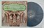 Disco de Vinil Pachelbel / Bach / Beethoven - Lp Salvat Interprete Orquestras [usado] - Imagem 1