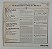Disco de Vinil Pachelbel / Bach / Beethoven - Lp Salvat Interprete Orquestras [usado] - Imagem 2