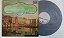Disco de Vinil Albioni / Vivaldi / Chostakovitch - Lp Salvat Interprete Orquestras [usado] - Imagem 1