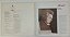 Disco de Vinil Mozart - Sinfonia 39 e 40 / Lp 1984 Interprete Colin Davis e Orquestra (1984) [usado] - Imagem 2