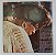 Disco de Vinil Gigantes do Jazz / Lp 1969 Interprete Ella Fitzgerald (1969) [usado] - Imagem 3