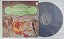 Disco de Vinil Bach / Prokofief - Suites / Lp Salvat Interprete Orquestras [usado] - Imagem 1