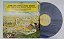 Disco de Vinil Copland Appalachian Spring / Lp 1983 Interprete Orquestra (1983) [usado] - Imagem 1
