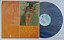 Disco de Vinil Músicas de Tom Jobim / Lp 1978 Interprete Vários Artistas (1978) [usado] - Imagem 1