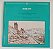 Disco de Vinil Debussy - La Mer / Images (lp) 1983 Interprete Orquestra (1983) [usado] - Imagem 3