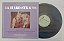 Disco de Vinil Strauss - Don Juan / Lp Interprete Orquestra (1983) [usado] - Imagem 1