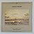 Disco de Vinil Saint-saens - Sinfonia 3 / Lp 1984 Interprete Orquestra (1984) [usado] - Imagem 3