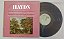 Disco de Vinil Haydn - Sinfonia 101 e 104 / Lp 1984 Interprete Orquestras (1984) [usado] - Imagem 1