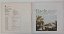 Disco de Vinil Haydn - Sinfonia 101 e 104 / Lp 1984 Interprete Orquestras (1984) [usado] - Imagem 2