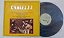 Disco de Vinil Corelli - Concertos Grossos / Lp 1983 Interprete Orquestra (1983) [usado] - Imagem 1