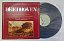 Disco de Vinil Beethoven - Concerto 5, Opus 73 / Lp 1982 Interprete Orquestra (1982) [usado] - Imagem 1