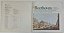 Disco de Vinil Beethoven - Concerto 5, Opus 73 / Lp 1982 Interprete Orquestra (1982) [usado] - Imagem 2