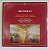 Disco de Vinil Beethoven - Concerto 5, Opus 73 / Lp 1982 Interprete Orquestra (1982) [usado] - Imagem 3