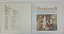 Disco de Vinil Monteverdi - Magnificat / Lp 1984 Interprete Orquestra (1984) [usado] - Imagem 2