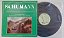 Disco de Vinil Schumann - Sinfonia 4 / Lp 1984 Interprete Orquestras (1984) [usado] - Imagem 1