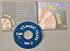 Cd Classic Years, Vol. 2 Interprete Vários (2001) [seminovo] - Imagem 1
