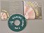 Cd Classic Years, Vol. 3 Interprete Vários (2001) [seminovo] - Imagem 1